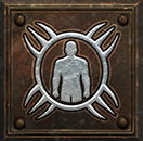 Shadow Warrior image 